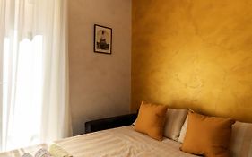 Lo Scrigno D'Oro Nel Centro Di Torino