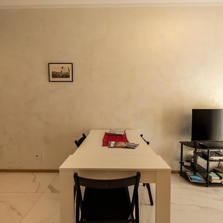 Appartement Lo Scrigno D'Oro Nel Centro Di Torino Extérieur photo