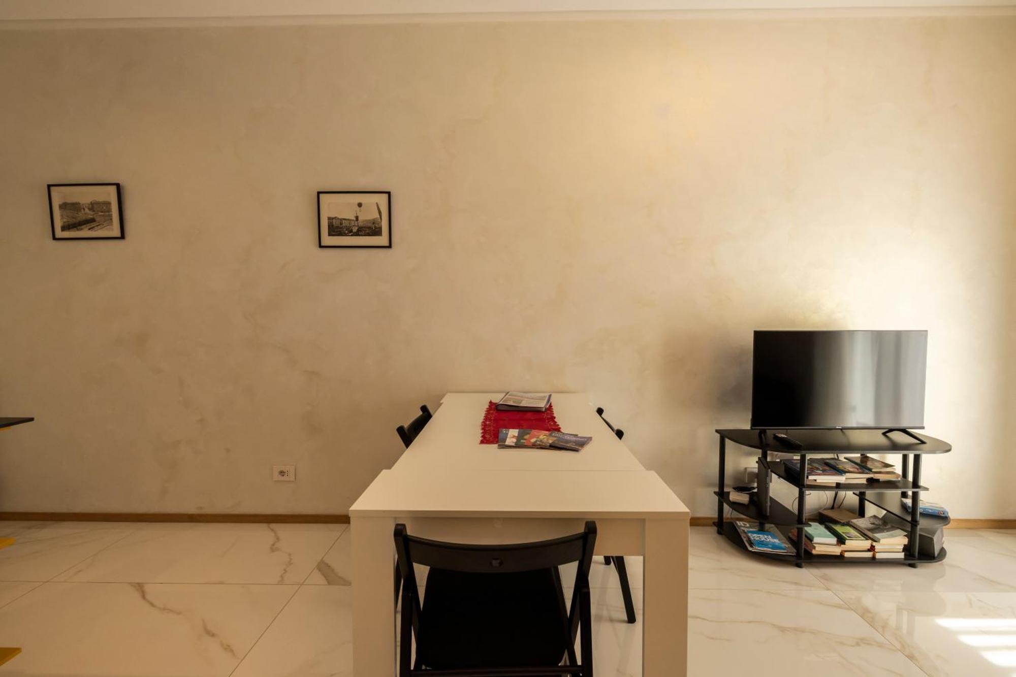 Appartement Lo Scrigno D'Oro Nel Centro Di Torino Extérieur photo