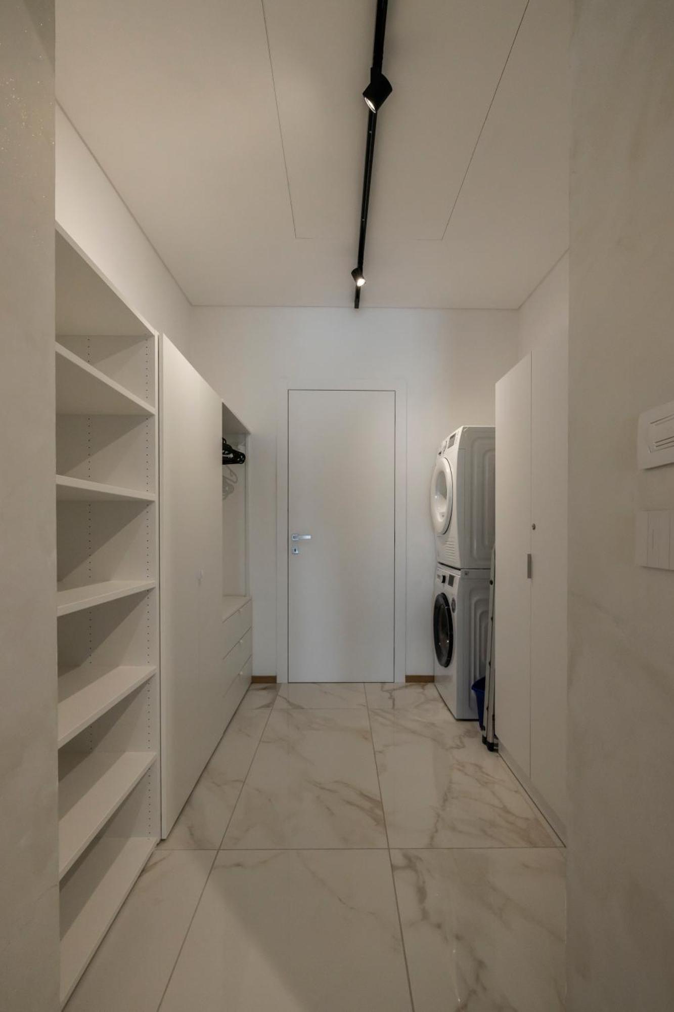 Appartement Lo Scrigno D'Oro Nel Centro Di Torino Extérieur photo