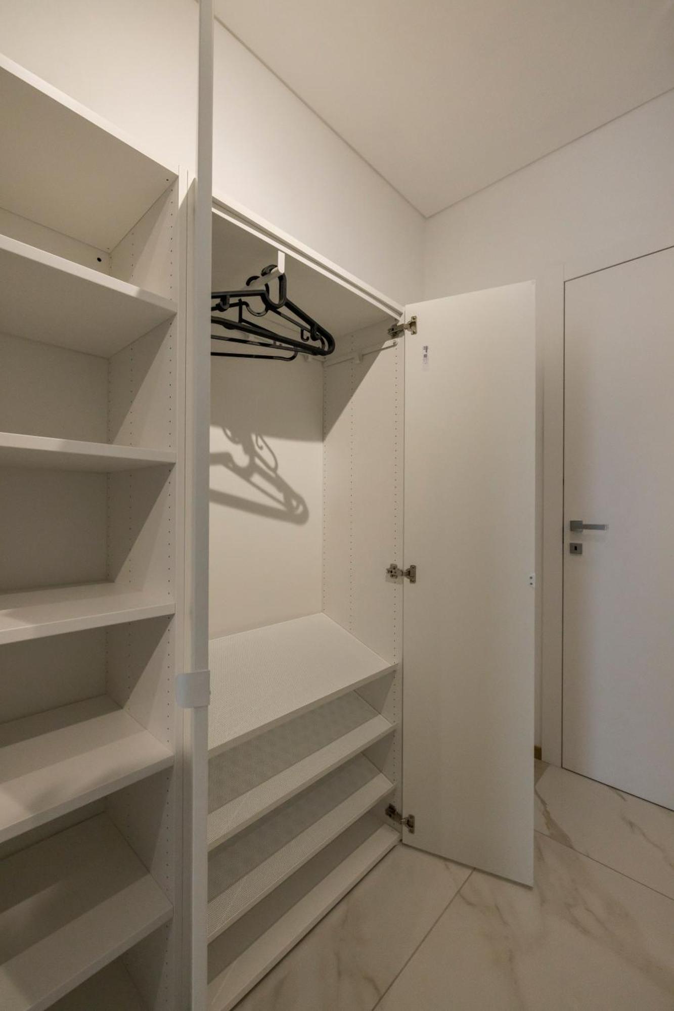 Appartement Lo Scrigno D'Oro Nel Centro Di Torino Extérieur photo