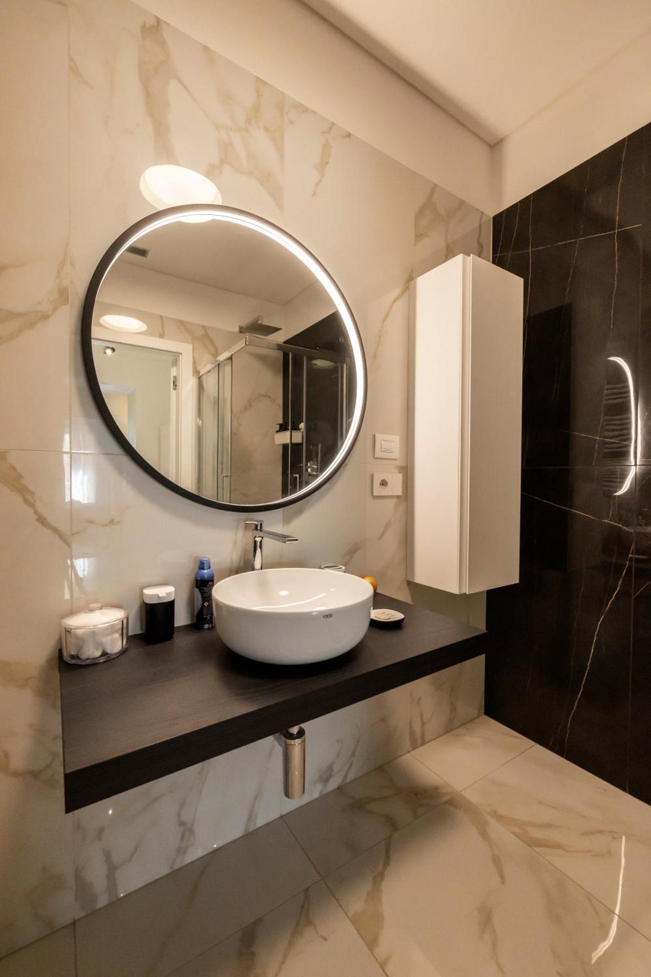 Appartement Lo Scrigno D'Oro Nel Centro Di Torino Extérieur photo