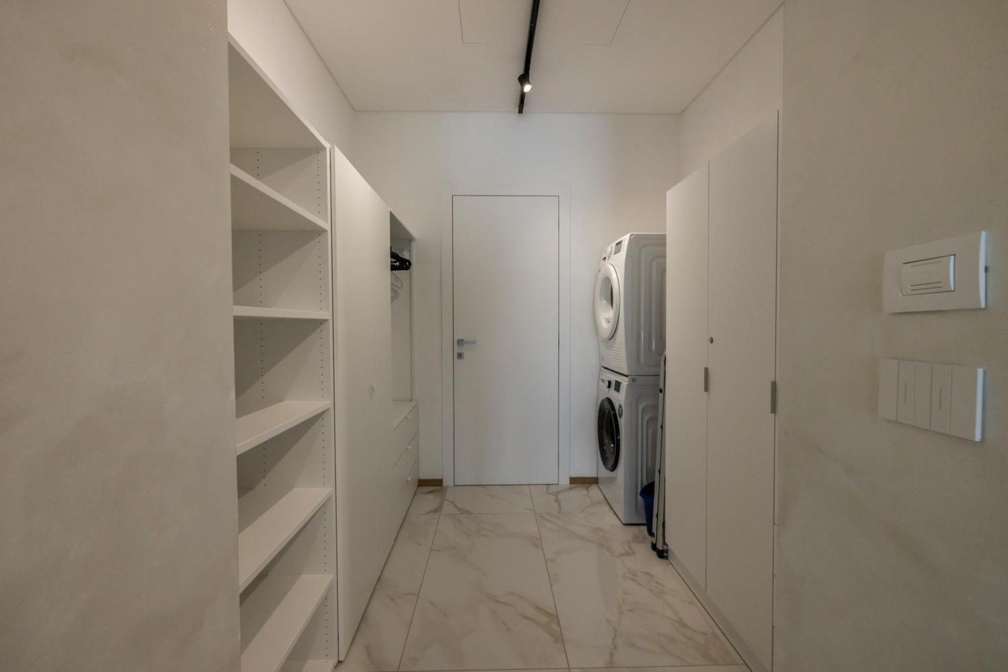 Appartement Lo Scrigno D'Oro Nel Centro Di Torino Extérieur photo