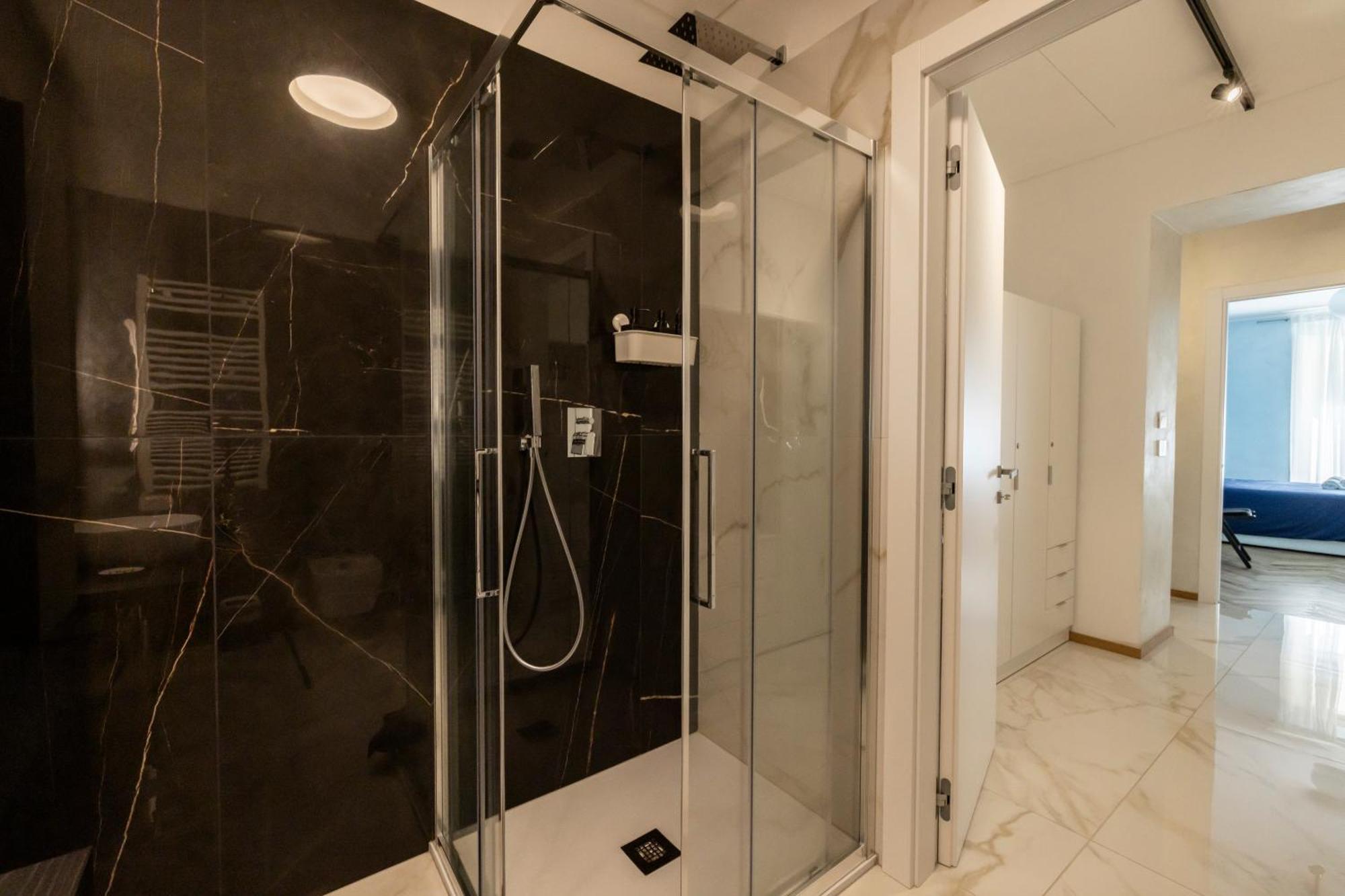 Appartement Lo Scrigno D'Oro Nel Centro Di Torino Extérieur photo