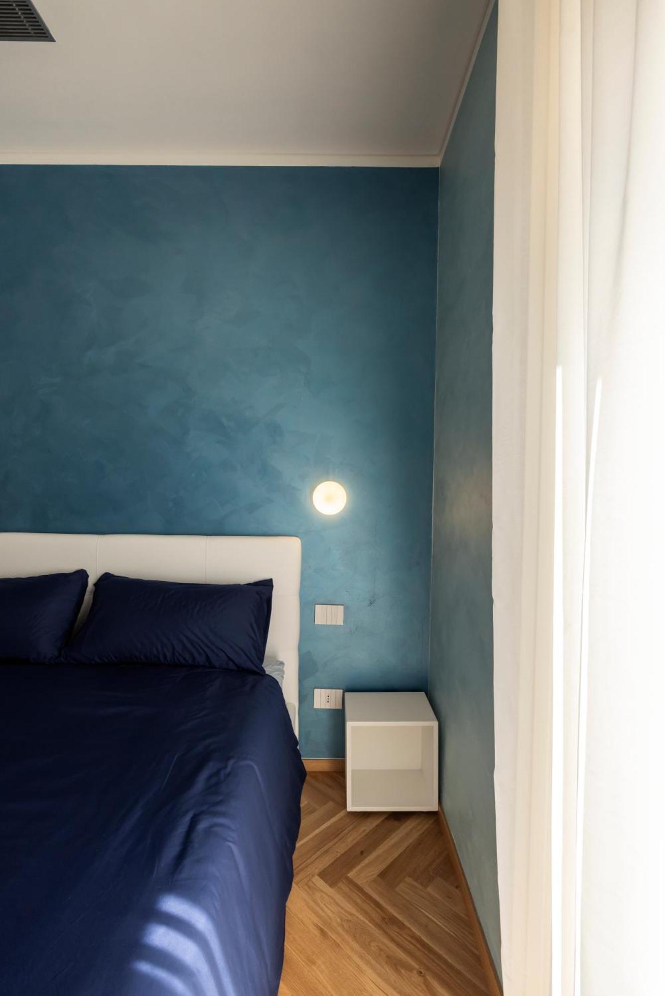 Appartement Lo Scrigno D'Oro Nel Centro Di Torino Extérieur photo