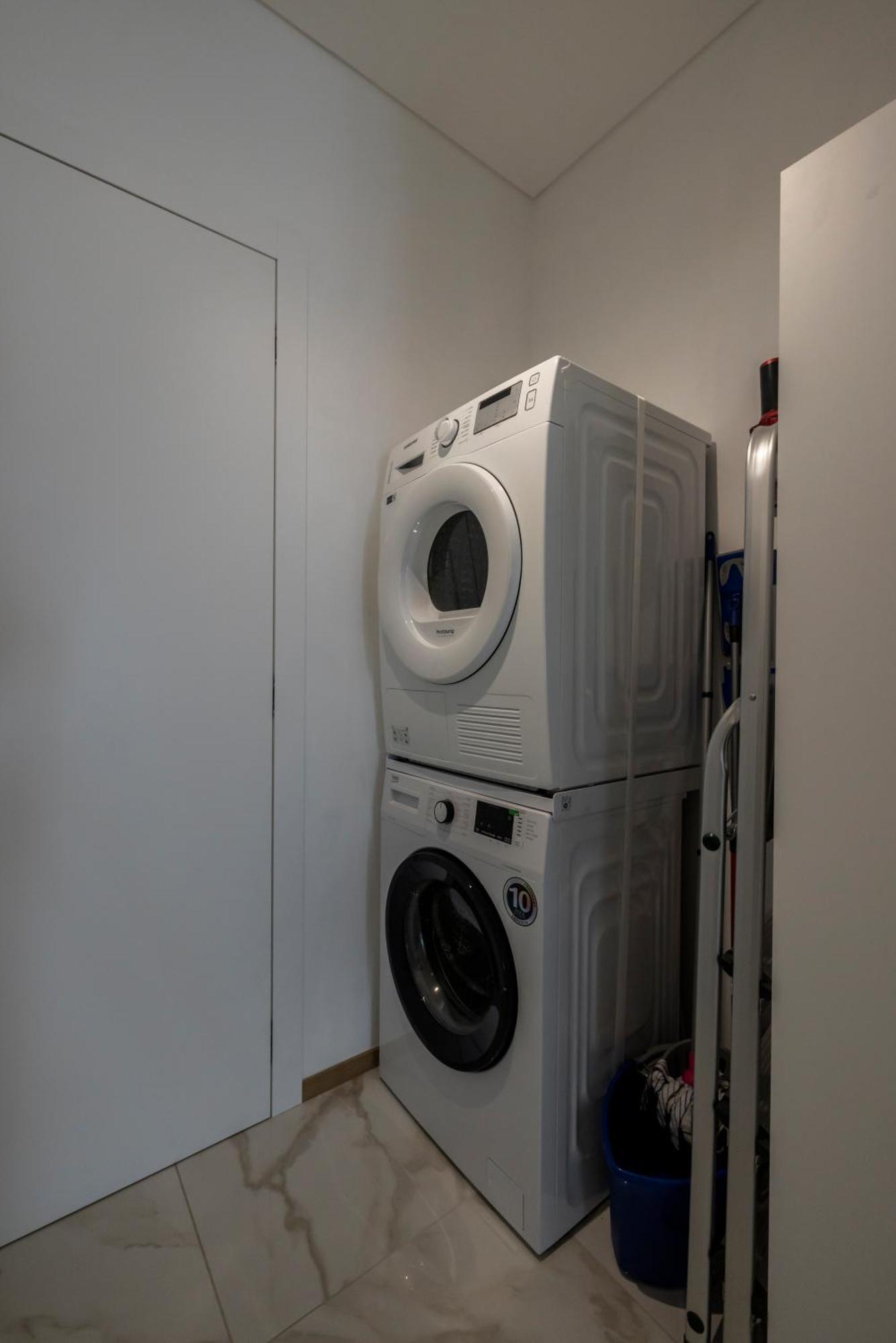 Appartement Lo Scrigno D'Oro Nel Centro Di Torino Extérieur photo