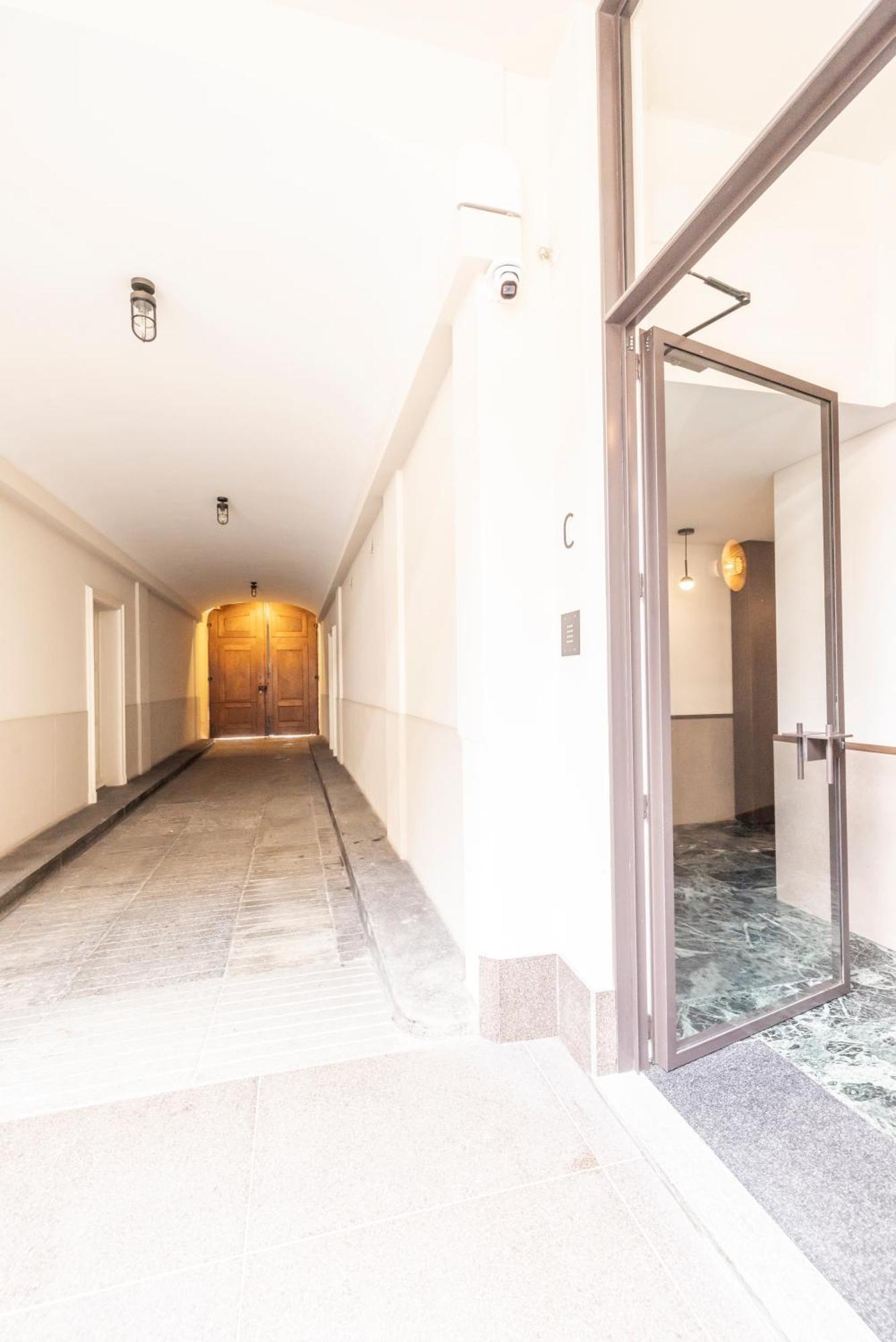 Appartement Lo Scrigno D'Oro Nel Centro Di Torino Extérieur photo